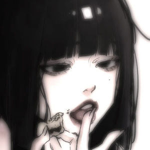 Meet your Posher, Poison